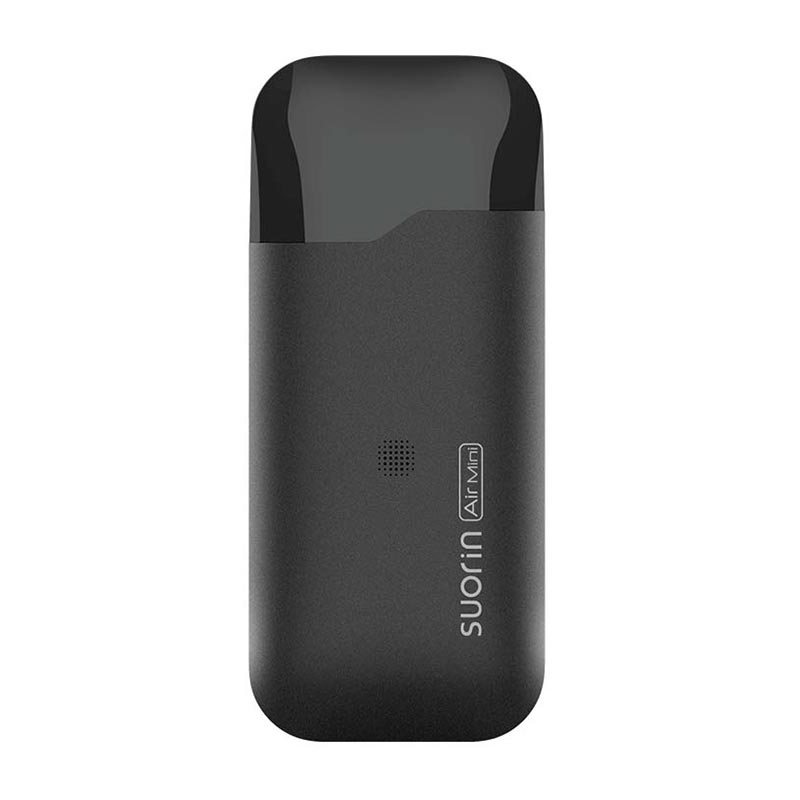 Suorin Air Mini Pod Device