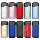 Suorin Air Mini Pod Device