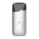 Suorin Air Mini Pod Device