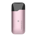 Suorin Air Mini Pod Device