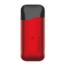 Suorin Air Mini Pod Device