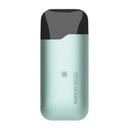 Suorin Air Mini Pod Device