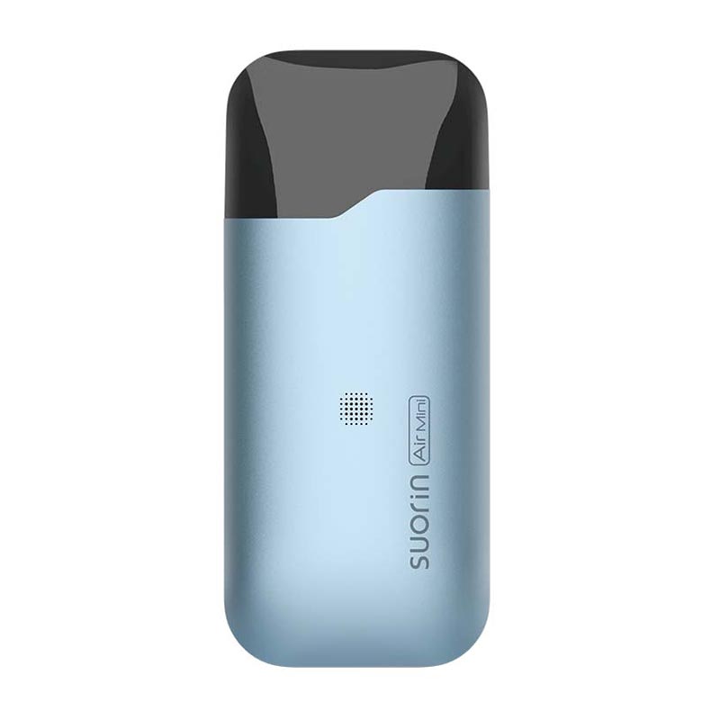 Suorin Air Mini Pod Device