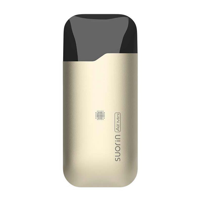 Suorin Air Mini Pod Device