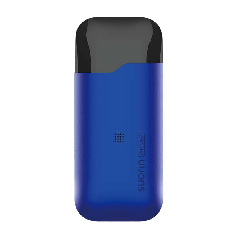 Suorin Air Mini Pod Device