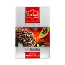 Al Waha Tobacco 50g - Pan Rasna