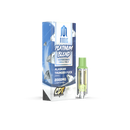Modus Platinum Blend Cb9A THCP (2000Mg) Cartridge