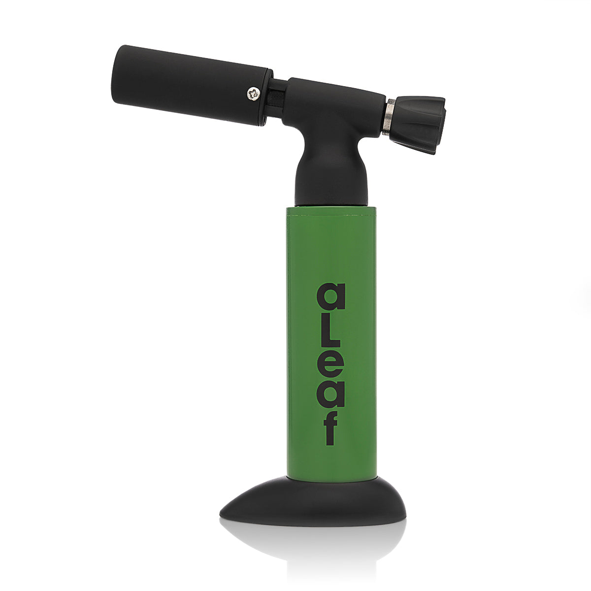 ALEAF 7" BLOW TORCH ALT106