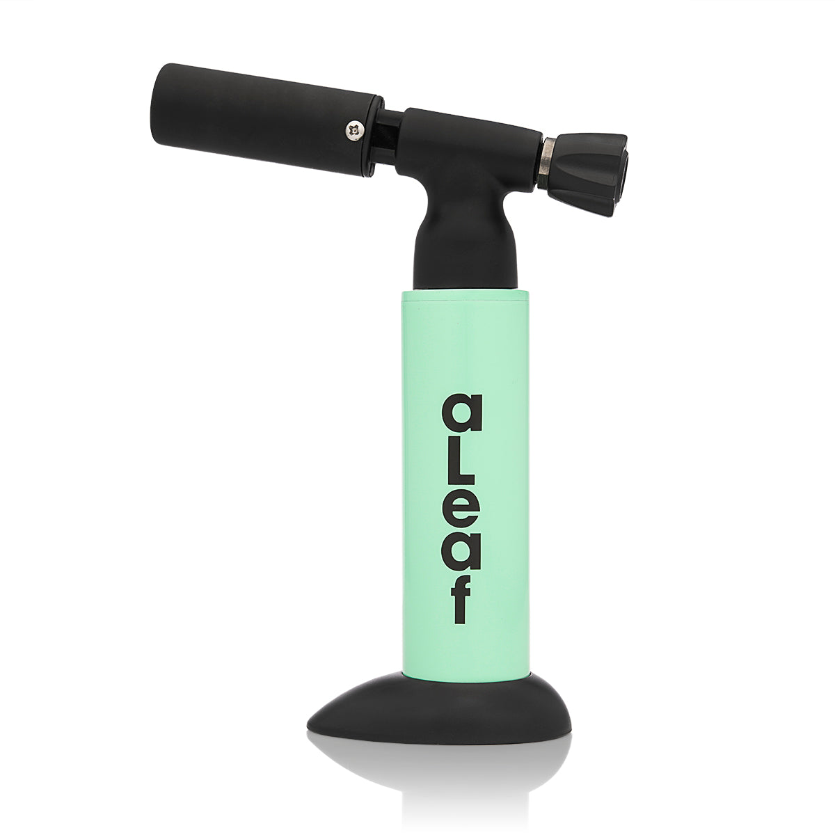 ALEAF 7" BLOW TORCH ALT106