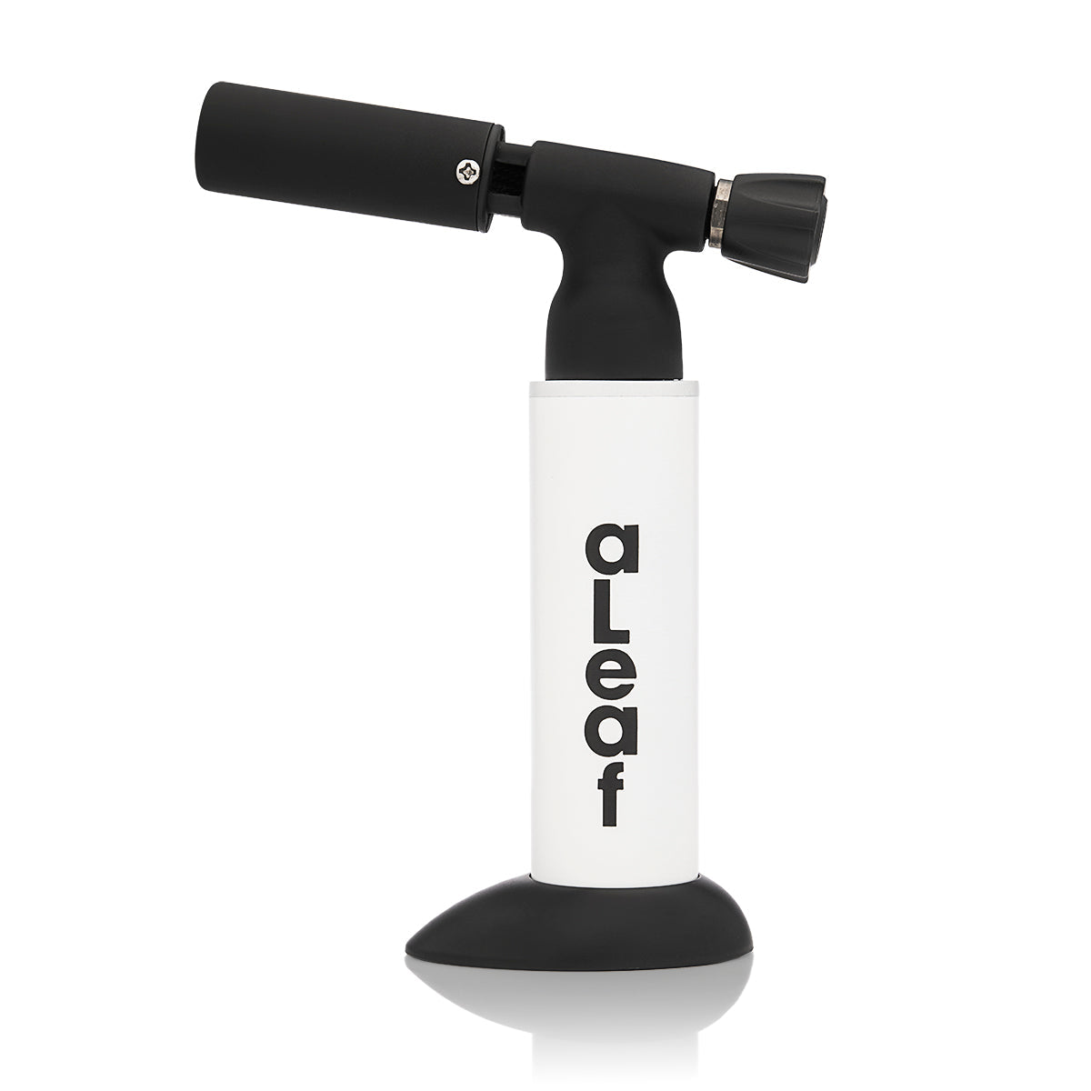 ALEAF 7" BLOW TORCH ALT106