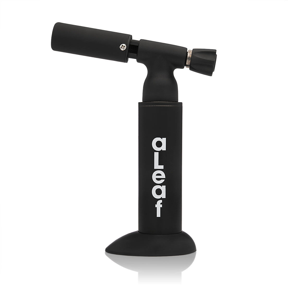 ALEAF 7" BLOW TORCH ALT106