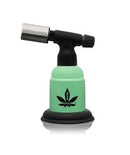 Aleaf Supernova Blow Torch 5"