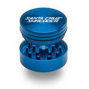 Santa Cruz Shredder 4Pt Grinder