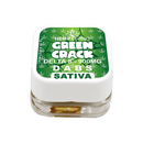 Hemp Living Delta 8 Dab Wax 1G