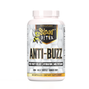 Stinger Pills Anti-Buzz