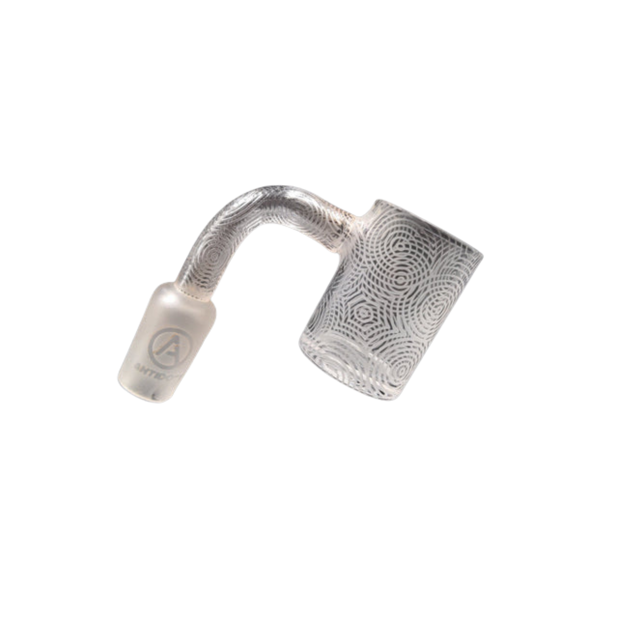 Antidote 14Mm 90 Degree Male (Different Designs)