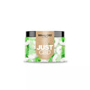 JUST CBD GUMMIES 500MG