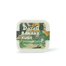 DazeD8 Delta 8 Diamond Dab 3000Mg