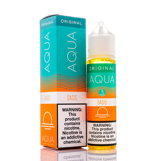 Aqua