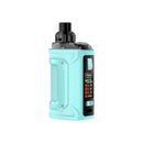Geek Vape H45 45W Kit