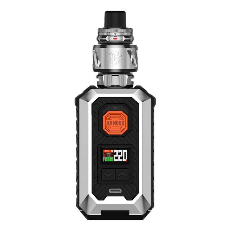 VAPORESSO ARMOUR S/MAX MOD SYSTEM KIT