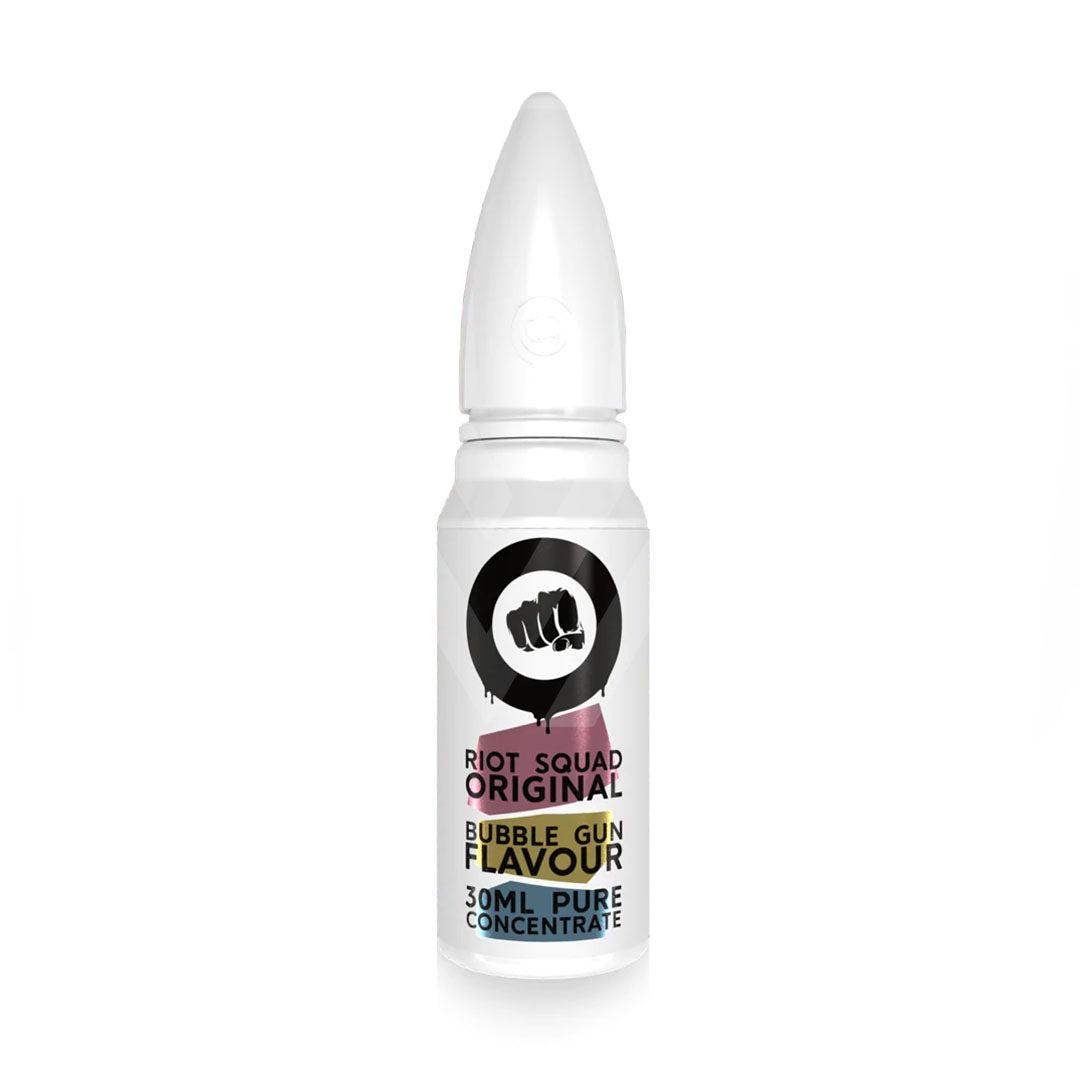 Riot Squad 48Mg 30Ml