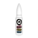 Riot Squad 48Mg 30Ml