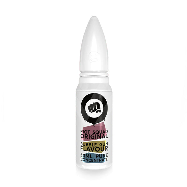Riot Squad 48Mg 30Ml