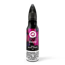 Riot Squad 3Mg 60Ml