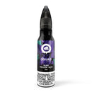 Riot Squad 60Ml