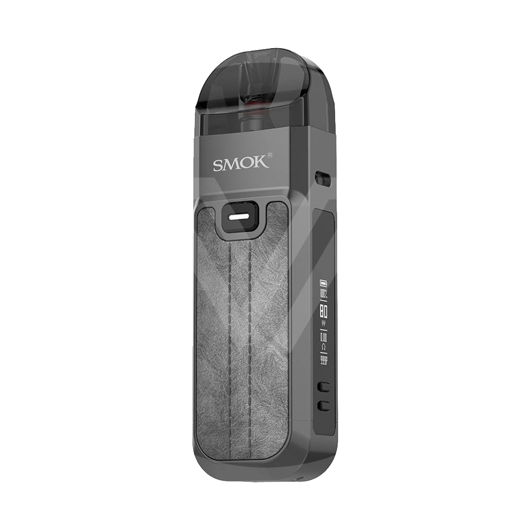 SMOK Nord 5 Pod System Kit
