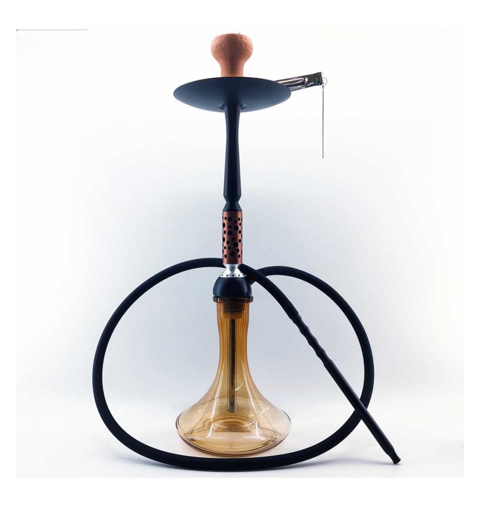 Hookah