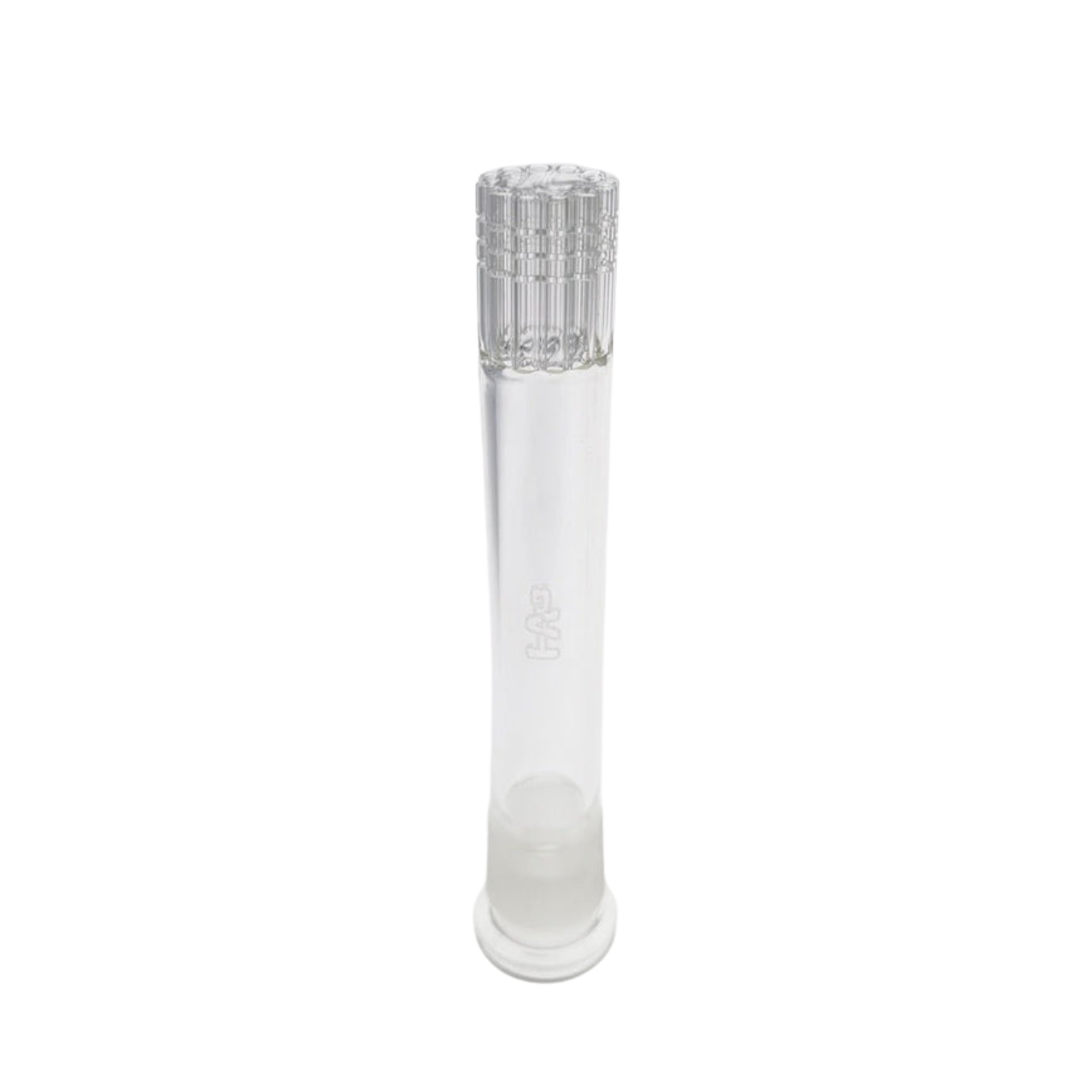 Atom Glass Tree Arm Downstem