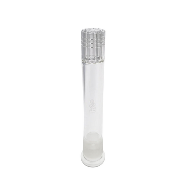 Atom Glass Tree Arm Downstem