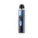 Geek Vape Wenax Q Pro 1200Mah Pod System Kit