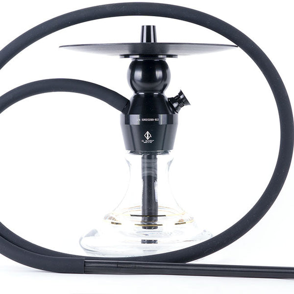 Hookah Brand