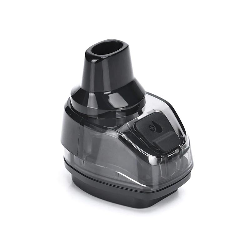 Geekvape B60 Aegis Boost 2 Empty Pod 1-Pod