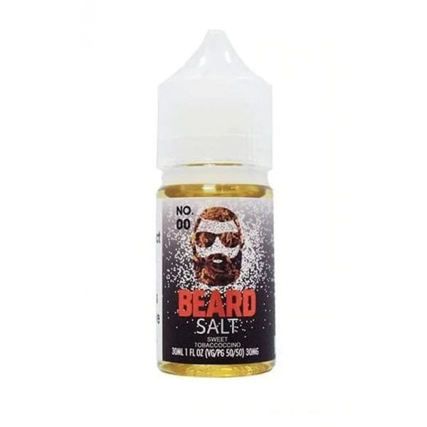 Beard Vape 30Ml