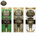 Billionaire Cone 2Ct