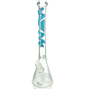 AFM Glass 18" 9Mm Hug Beaker