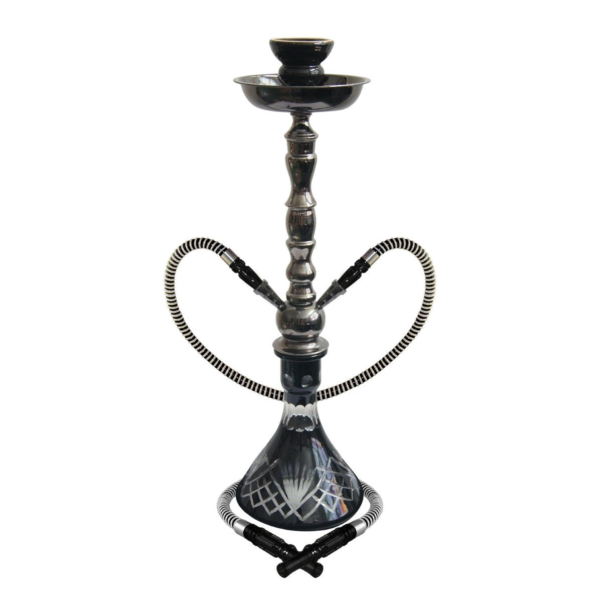 Zelda Premium Hookah