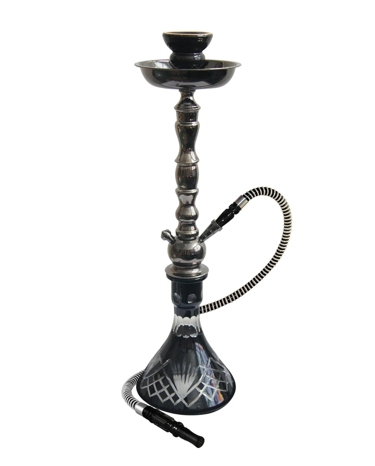 Zelda Premium Hookah