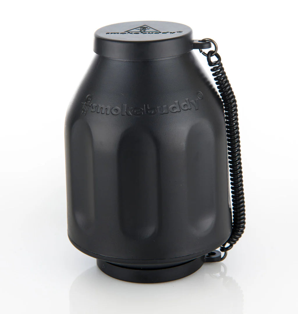 smokebuddy-original-air-filter-eco