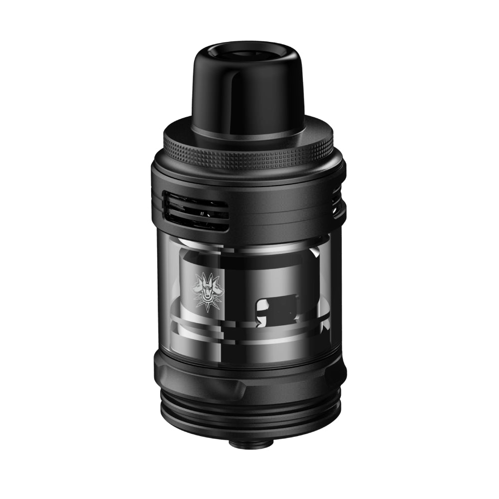 Voopoo Uforce L 4Ml Sub-Ohm Tank