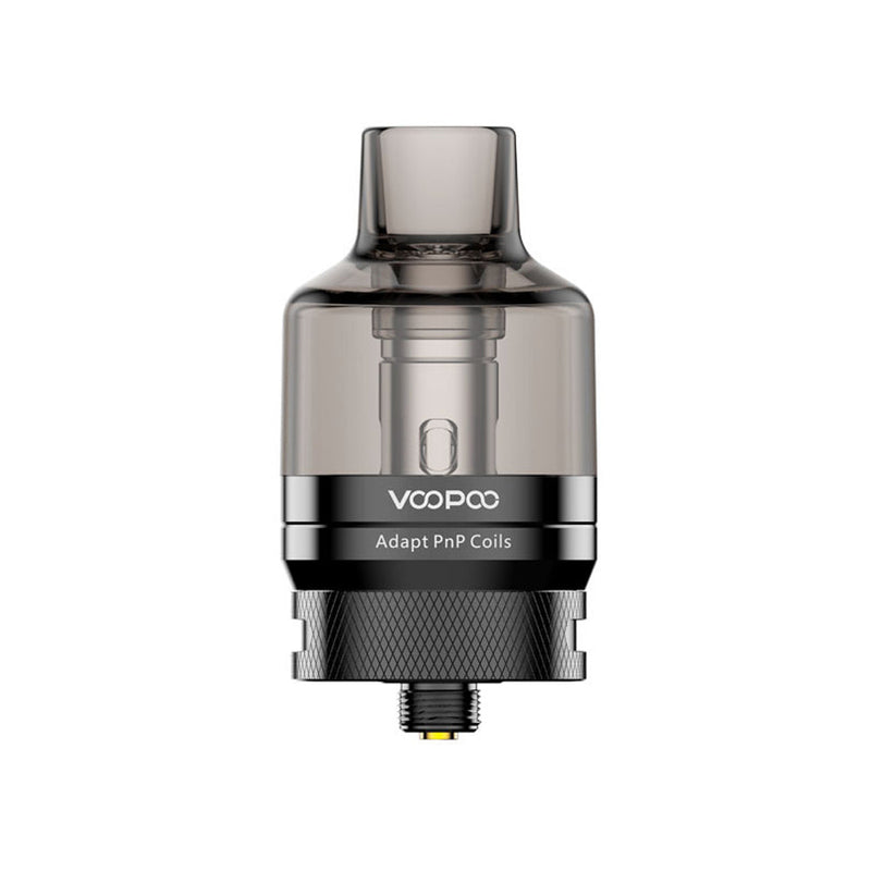Voopoo Pnp Tank