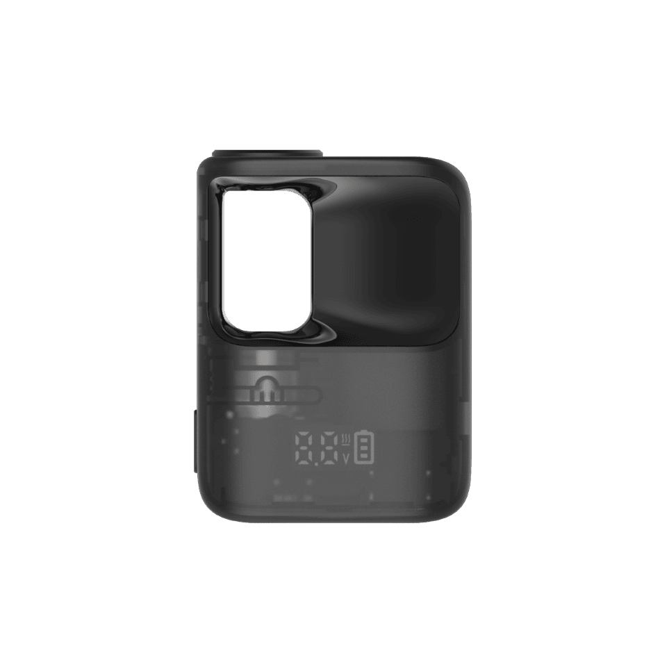 CCELL STYLO CARTRIDGE BATTERIES