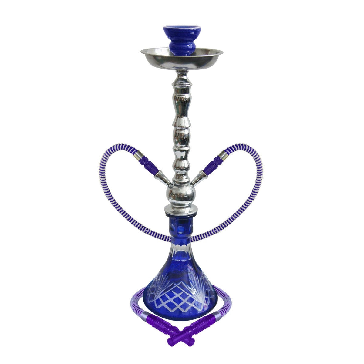 Zelda Premium Hookah