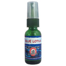 Blunt Effects Air Freshener