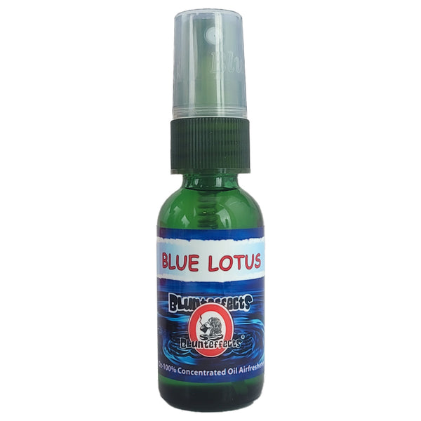 Blunt Effects Air Freshener