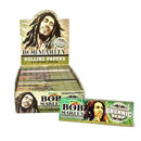 BOB MARLEY PAPER